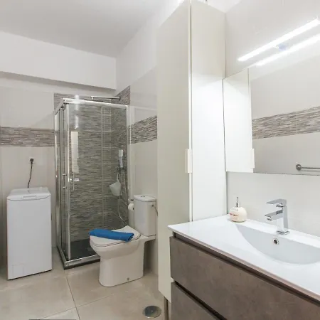 Vibes Center Irent Fuerteventura Appartamento Corralejo
