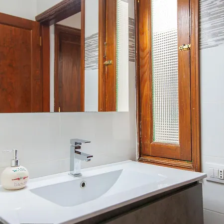 Vibes Center Irent Fuerteventura Appartamento